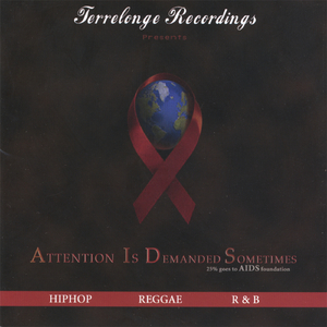 Sibbling Chat: Colie