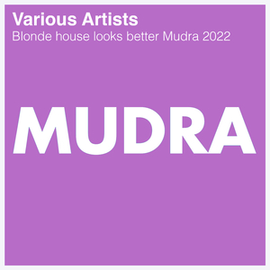 Indian Gin (Radio edit)