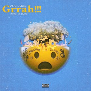 Grrah Freestyle