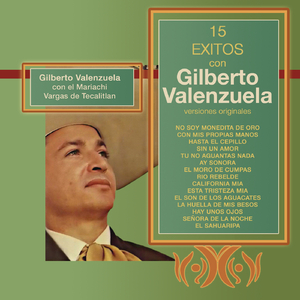 Tú No Aguantas Nada