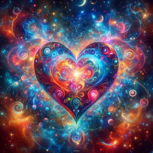 Great Talent Affirmations