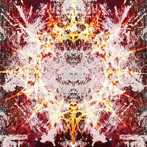 Not Playin (feat. omgnuty & oko)