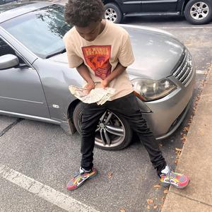 Free Quay