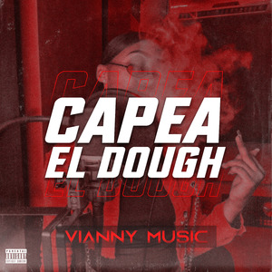 Capea el Dough