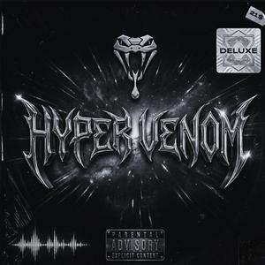 HYPERVENOM (feat. Cry Young) (SLOW)