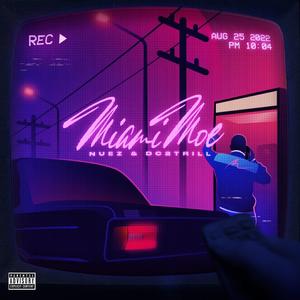 Who Am I (feat. Dc2trill)