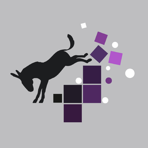 Slam (feat. ARP 101 & Elliott Yorke)