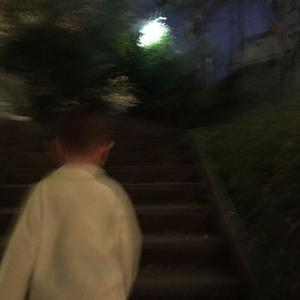 我可以飞（翻自 中国新声代）（翻自 余家辉）