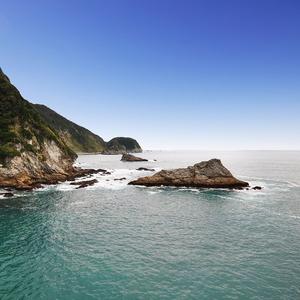 我这一生如履薄冰