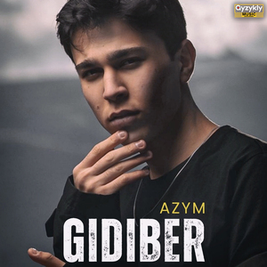 Gidiber