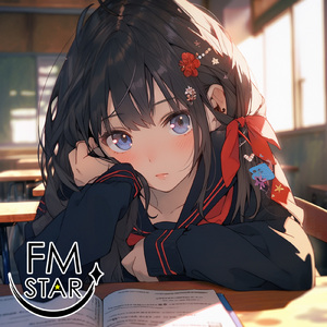 恋愛裁判 (カバー)