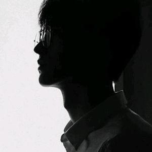 想了你6次 (Cover ADEN王淯腾)