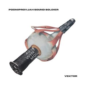 Vektor