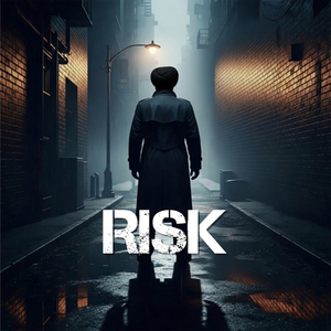 Risk