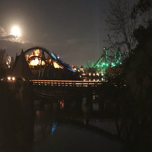 No Quería Que Supieras