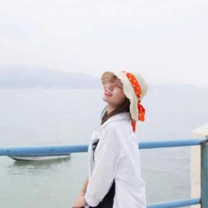 那么刚好的事，是我和你