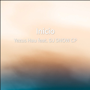 Inicio