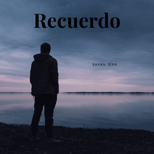 Memories (Classical)