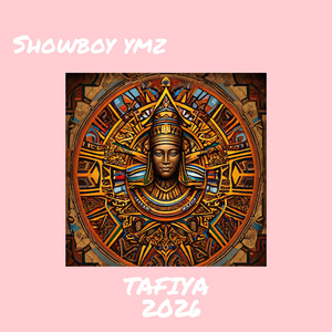 TAFIYA (Remix)