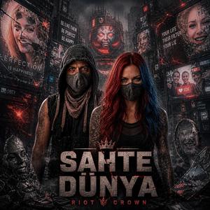 Sahte Dünya