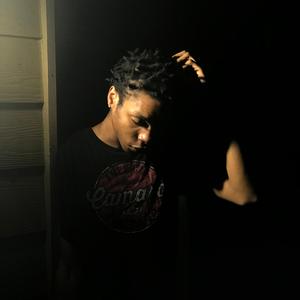 Scoliosis (Keep You Safe)