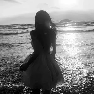 身骑白马（1.1x Speed）