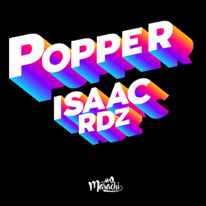 Popper (Club Mix)