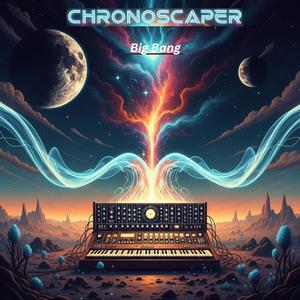 Xenogenesis (The Bloom)