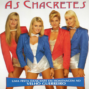 Meu Ursinho Blau Blau