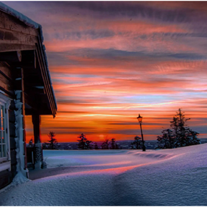 谜之音域Enigmatic range