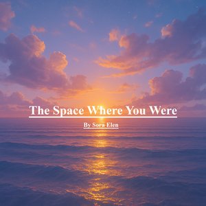 The Calendar Mistake