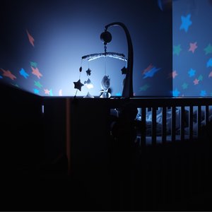 Rockabye (Acoustic Cover)