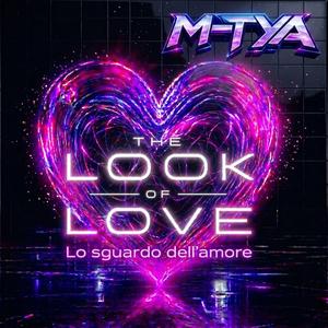 Lo sguardo dell'amore (Dance Version)