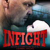 Cornel Hecht - Infight - Chapter 14 (Motion Soundtrack)