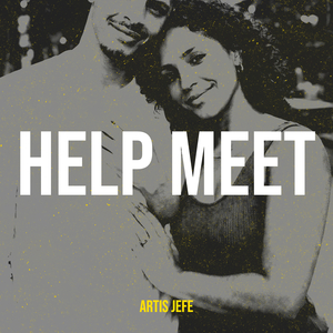 If You Want Me to Be