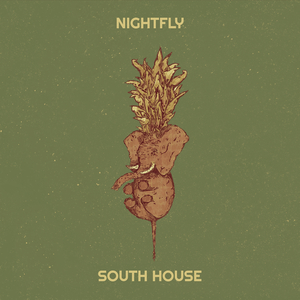 Nightfly
