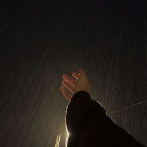 Free Sad Piano Type Beat - dead love