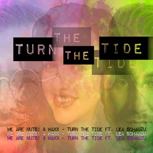 Turn The Tide