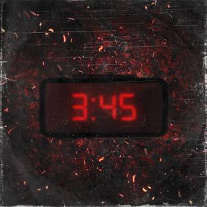 3:45