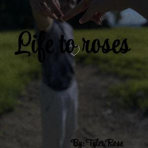 Hold on (feat. Adoteazii)