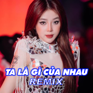 Ta Là Gì Của Nhau (HM Remix)