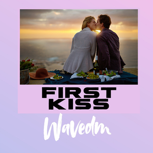 First Kiss
