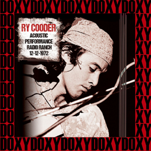 Tattler (Live)