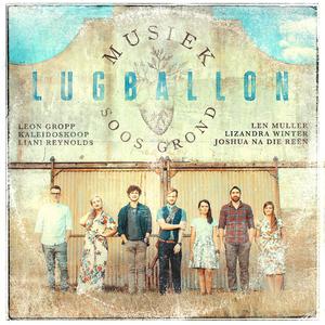 Lugballon