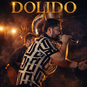 DOLIDO