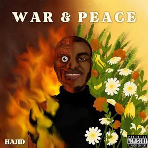 Circles (feat. Sharawi)