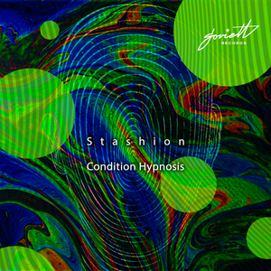 Condition Hypnosis