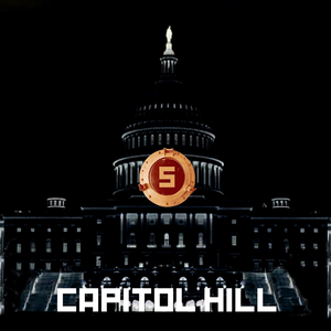 Capitol Hill