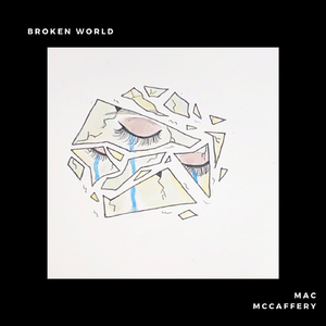 Broken World