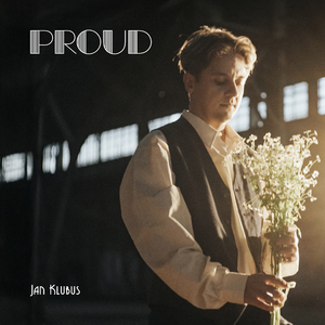 Proud (Radio Edit)